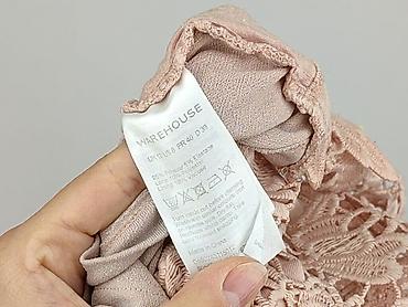 madex bluzki: Wearhouse, Bluzka damska, rozmiar M — 6
