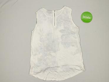dostawa: Wearhouse, Bluzka damska, rozmiar M — 3