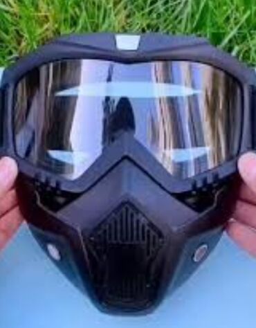 Sportska odeća: Za odrasle, Novo na lalafo.rs — 3 Sportska odeća: Za odrasle, Novo — 3