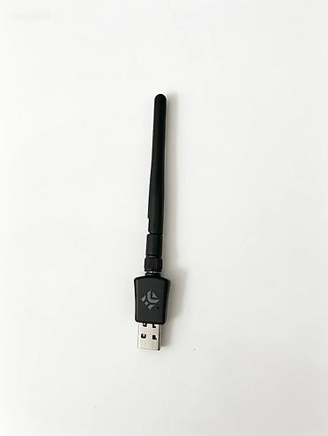 Настольные ПК и рабочие станции: Компьютер, Для работы, учебы, Б/у, Intel Core i3 — 22