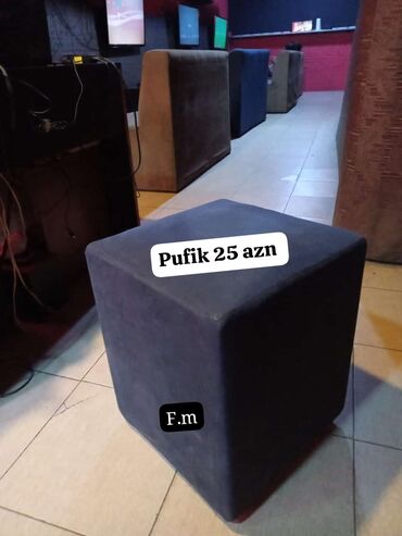 Çarpayılar: Yeni, Pufik oturacaq, Parça, Kredit yoxdur, Ödənişli çatdırılma