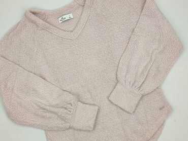 Жінкам: Hollister, Светр жіночий, S