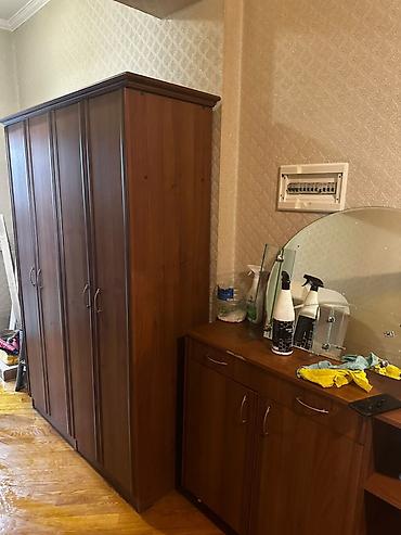 800: 2 комнаты, Филармония Агентство недвижимости, Без животных, от 6 месяцев, С мебелью полностью — 9