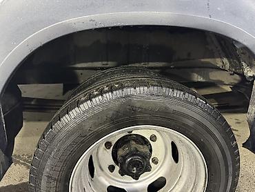 bmw 1: Mercedes-Benz Спринтер: 2010 г., 2.2 л, Дизель, Бус — 10