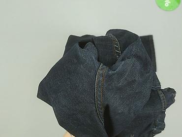 version jeans: H&M, Джинси жіночі, розмір M — 6