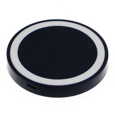 карманный вайфай: Зарядное usb-устройство беспроводное совместимо с большинством