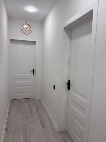 Uzunmüddətli kirayə evlər: 120 kv. m, 4 otaqlı, İnternet, Telefon, Qaz — 14