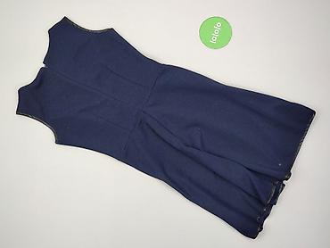 cool: KATE, Sukienka damska, rozmiar M — 5