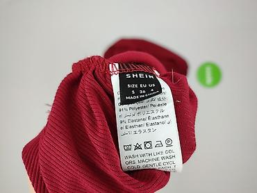 candy sukienki: Shein, Sukienka damska, rozmiar S — 5