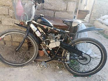 Salam Satılır 450 Azn Sürət 70-80