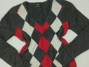 stradiwarius swetry: F&F, Светр жіночий, розмір S