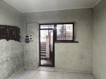 аренда магазин каракол: Сдается в аренду помещение!