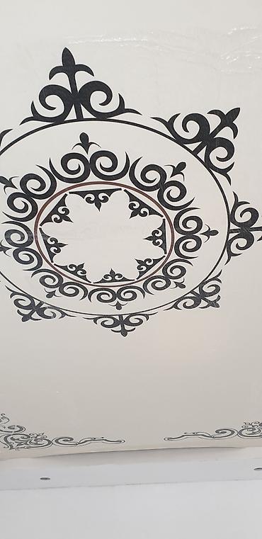 Натяжной потолок: Натяжной потолок Глянцевое, Матовое, 3D потолки — 2