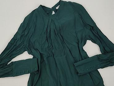 Orsay, Women's blouse, size XS at lalafo.pl Orsay, Women's blouse, size XS