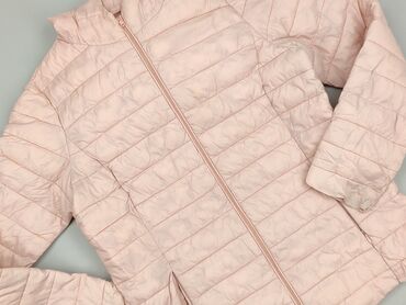 Зимова куртка жіноча, Dunnes Stores, розмір XL