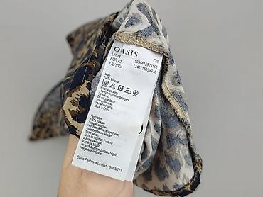 bluzka passions: Oasis, Bluzka damska, rozmiar XL — 4