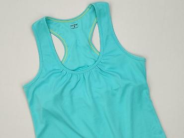 h m dresy: H&M Sport, Top damski, rozmiar M — 1