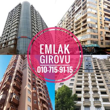 xacmaz rayonunda ayliq kiraye evler: 4 otaqlı, 130 kv. m