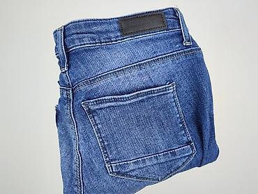 only limitless denim: ONLY, Jeansy damskie, rozmiar S — 7