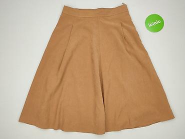 Amisu, Women`s skirt, size S — 2