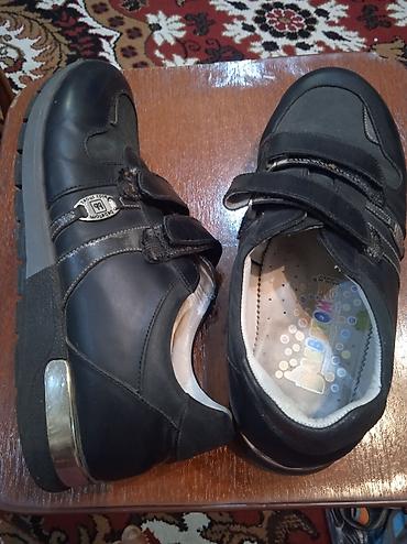 Комплекты одежды: Комплект, Б/у — 7