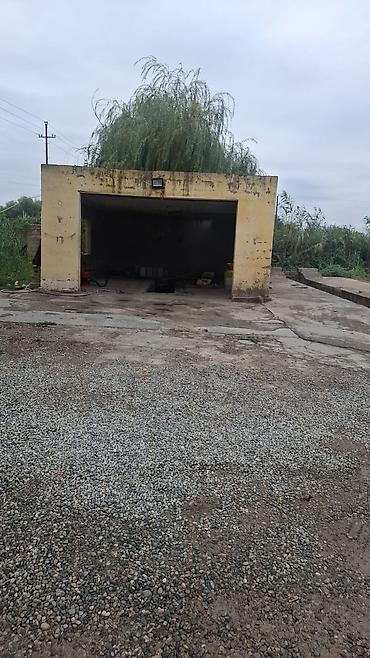 28 mayda satilan ucuz evler bina az 28 mayda: Salyan rayon Qarabağı kəndinin mərkəzində avtekt satilir — 3