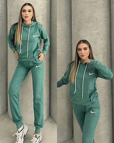 Gornji i donji deo: Pamuk s, m, l, xl s oko 50 kg m oko 60 kg l oko 70 kg xl oko 80 kg — 4