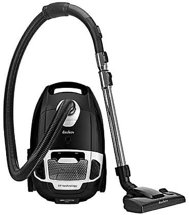 roboclean cena: Моющий пылесос Новый Bort — 10