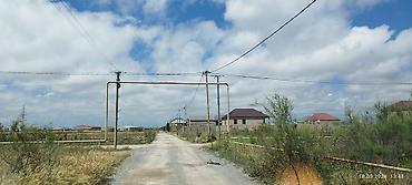 Torpaq sahələrinin satışı: Tikinti -da lalafo.az — 10 Torpaq sahələrinin satışı: Tikinti — 10
