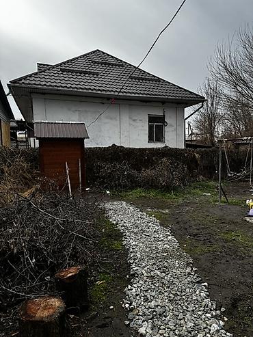 Продажа коттеджей и домов: Продается уютный дом на участке 3 сотки Продается компактный и теплый — 8