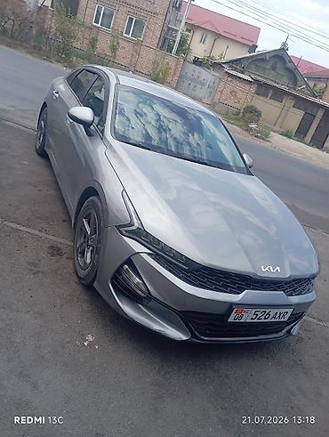 аренда мазда демио: Сдаю Kia K5 под такси, Долгосрочно, | Залог, Ремонт мотора от арендодателя, Ремонт коробки передач от арендодателя — 6