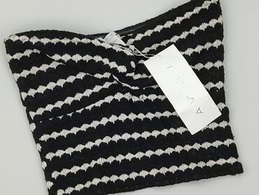 Amisu, Top damski, rozmiar S