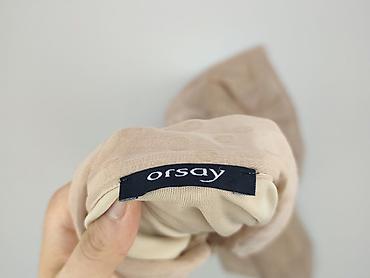 bluze orsay: Orsay, Sukienka damska, rozmiar M — 4