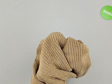 second hand online store: H&M L.O.G.G., Sweter damski, rozmiar M — 5