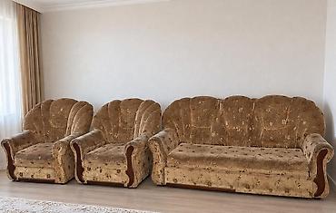 belarus mebel: Divan kreslo dest 20 azn Divan acilir qirigi xarabi yoxdur Sadece — 1