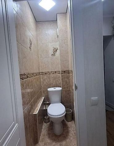 Продажа квартир: 3 комнаты, 60 м², Таатан ТЦ Индивидуалка, 4 этаж — 7
