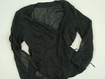 Women's blouse, M (EU 38)