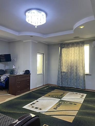 2 комнаты, 71 м², Нижний Джал (Джал-23) Элитка, 9 этаж, Косметический ремонт at lalafo.kg 2 комнаты, 71 м², Нижний Джал (Джал-23) Элитка, 9 этаж, Косметический ремонт