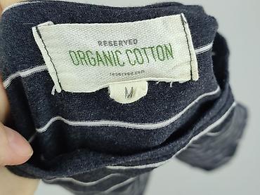 ccc la: Organic Cotton, Bluzka damska, rozmiar M — 7