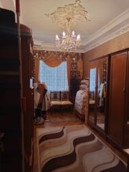 Yeni tikili: 3 otaqlı, Yeni tikili, 102 kv. m -da lalafo.az — 7 Yeni tikili: 3 otaqlı, Yeni tikili, 102 kv. m — 7