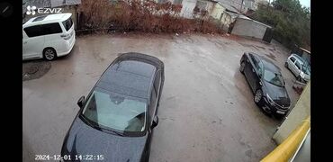 Видеонаблюдение, охрана: Системы видеонаблюдения | Квартиры, Дома, Нежилые помещения | Настройка, Демонтаж, Подключение — 3