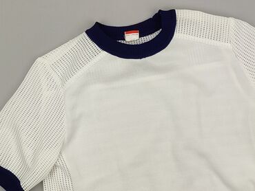 t shirty firma: Women's blouse, size XL