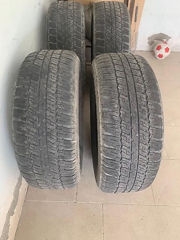 Komodlar: Güzgülü — 9