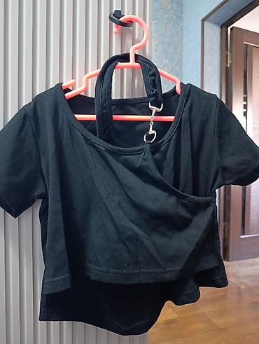 Комплекты одежды: Комплект, цвет - Синий — 7