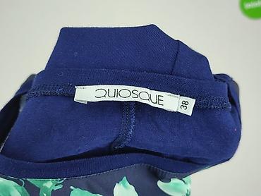 camo: QUIOSQUE, T-shirt damski, rozmiar M — 4