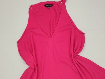 New Look, Топ жіночий, S