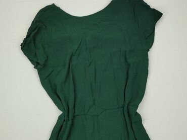 Object, Sukienka damska, XL