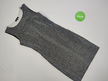 sukienka salsa: Salsa, Sukienka damska, rozmiar XS — 2