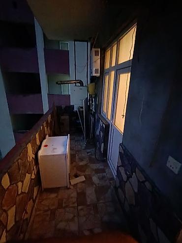 kiraye evler uzun muddetli: Xırdalan Tam merkezde Grandmat market olan binanın utunde Heyder — 5