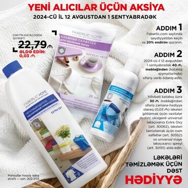 ad gunu hediyyeleri qizlar ucun: Bu gozel hediyyeleri elde elemey isteyirsizse buyurub mene yaza